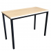 All Purpose Table